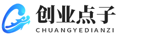 雅博app首页